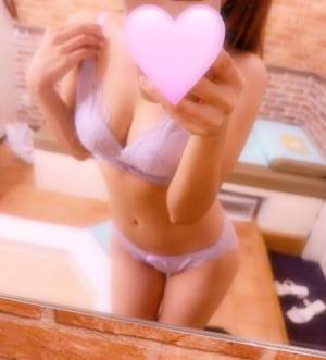 小鳥遊ひめか 31歳