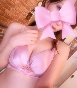 小鳥遊ひめか 31歳