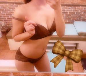 小鳥遊ひめか 31歳