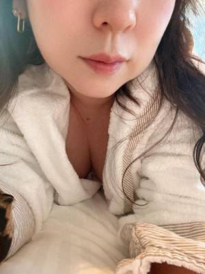 吉瀬しおり 41歳