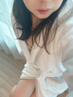 吉瀬しおり 41歳