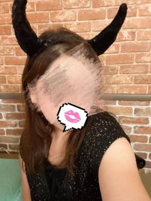 吉瀬しおり 41歳