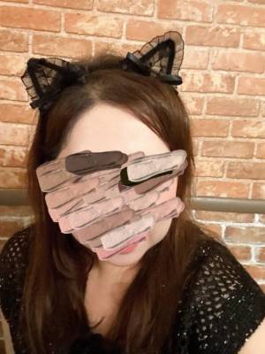 吉瀬しおり 41歳