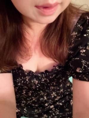吉瀬しおり 41歳