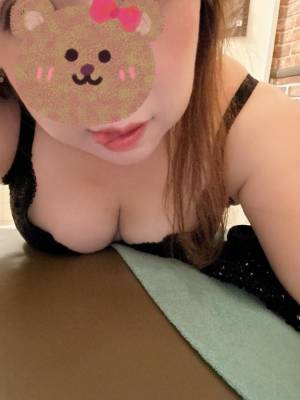 吉瀬しおり 41歳
