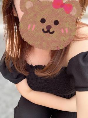 吉瀬しおり 41歳
