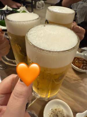 吉瀬しおり 41歳