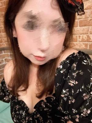 吉瀬しおり 41歳