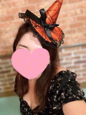 吉瀬しおり 41歳