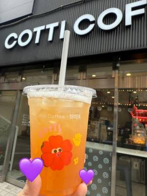 吉瀬しおり 41歳