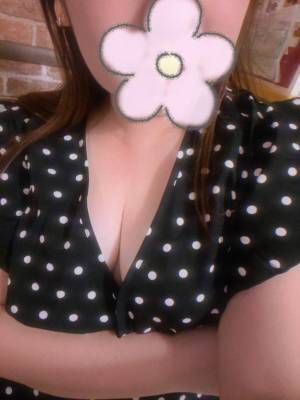 吉瀬しおり 41歳