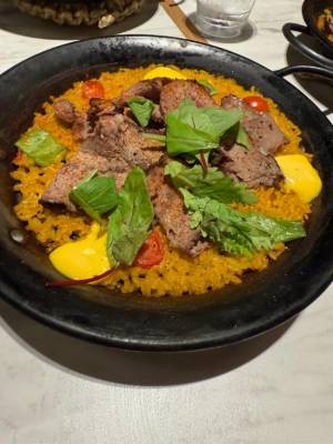 吉瀬しおり 41歳