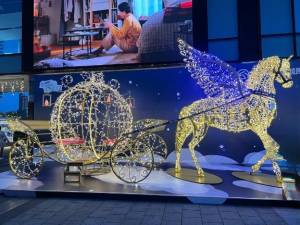 吉瀬しおり 41歳