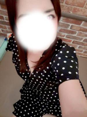 吉瀬しおり 41歳