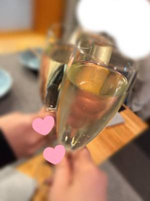 吉瀬しおり 41歳