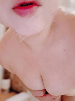 吉瀬しおり 41歳