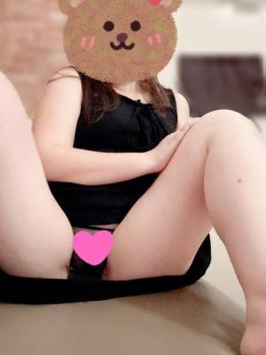 吉瀬しおり 41歳