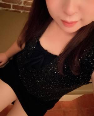 吉瀬しおり 41歳