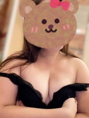 吉瀬しおり 41歳