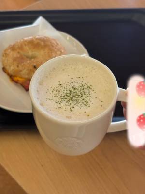 吉瀬しおり 41歳