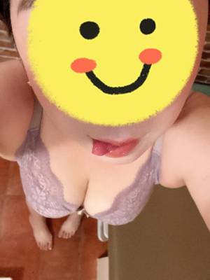 吉瀬しおり 41歳