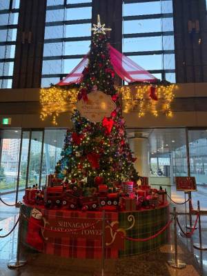 吉瀬しおり 41歳