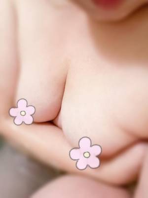 吉瀬しおり 41歳