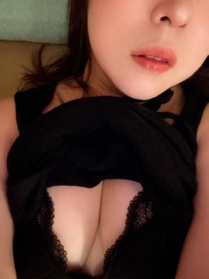 吉瀬しおり 41歳