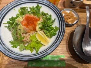 吉瀬しおり 41歳