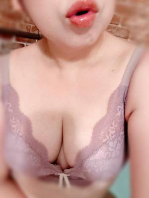 吉瀬しおり 41歳