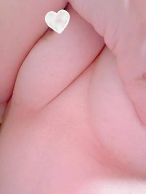 吉瀬しおり 41歳