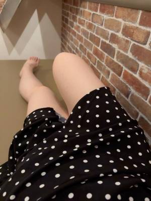 吉瀬しおり 41歳