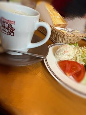 吉瀬しおり 41歳