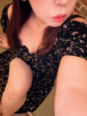 吉瀬しおり 41歳