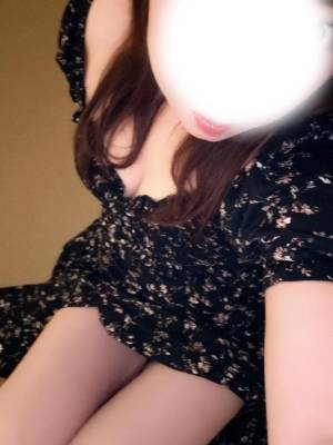 吉瀬しおり 41歳