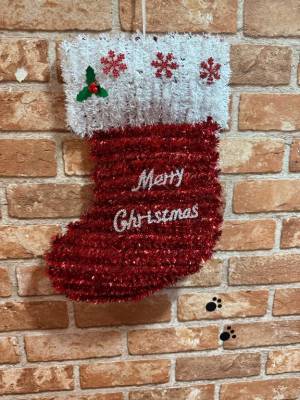 吉瀬しおり 41歳