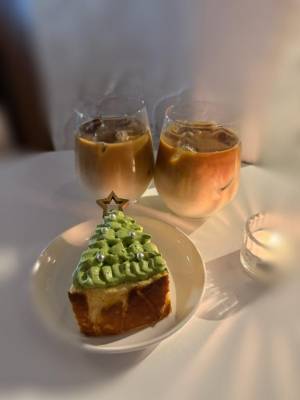 吉瀬しおり 41歳