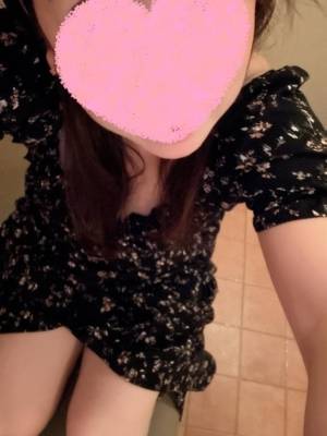 吉瀬しおり 41歳