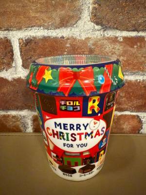 吉瀬しおり 41歳