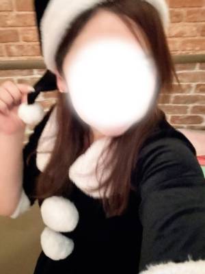 吉瀬しおり 41歳