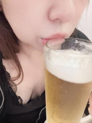 吉瀬しおり 41歳