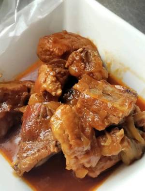 吉瀬しおり 41歳