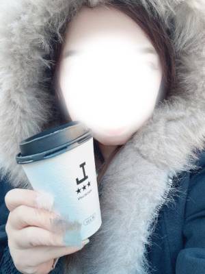 吉瀬しおり 41歳