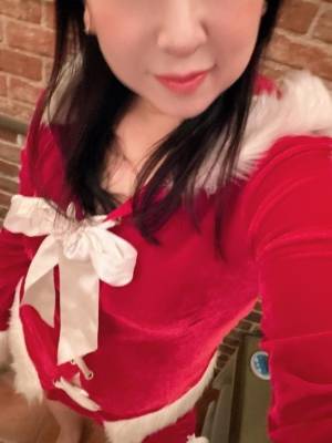 吉瀬しおり 41歳