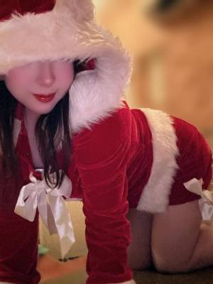 吉瀬しおり 41歳