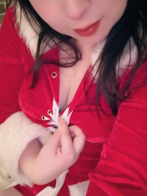 吉瀬しおり 41歳