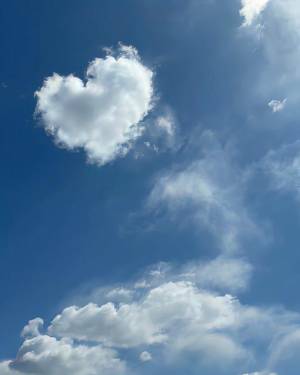 吉瀬しおり 41歳