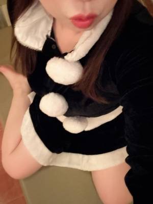 吉瀬しおり 41歳