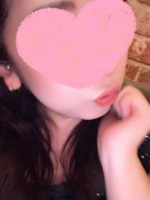 吉瀬しおり 41歳