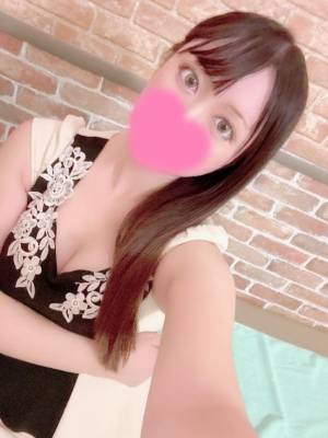 大谷まりか 32歳